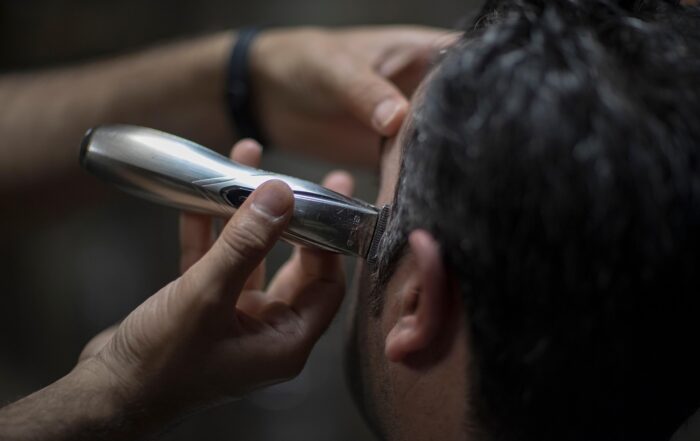 botox capilar paterna