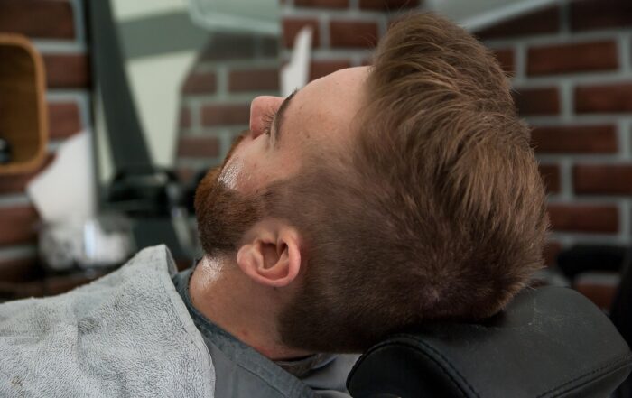 Hair Salon 3173422 1920