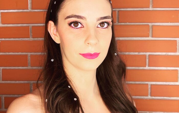 botox capilar paterna