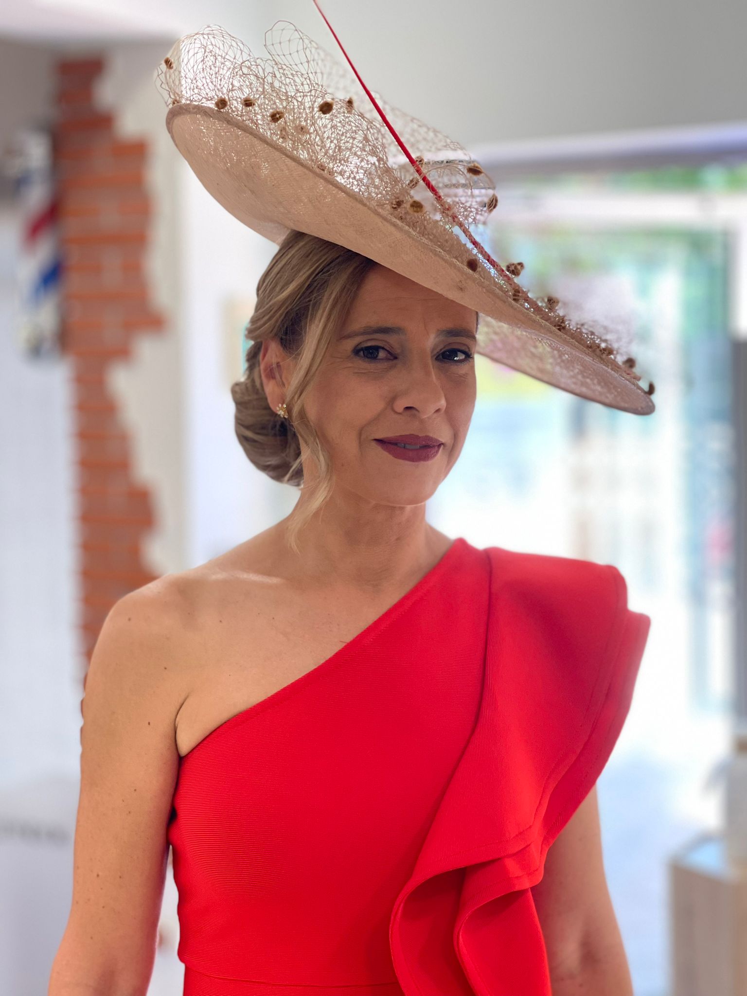 Whatsapp Image 2025 11 28 At 07.53.52 (2)