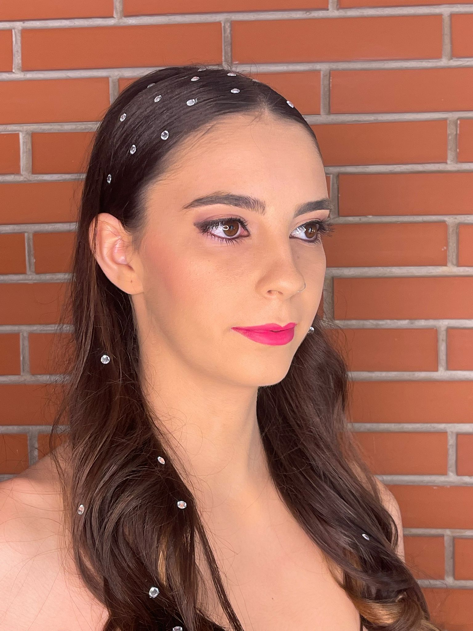 Whatsapp Image 2025 11 28 At 07.53.52