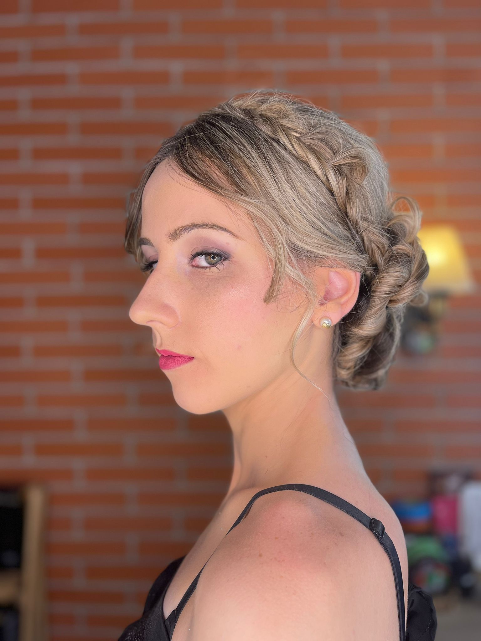 Whatsapp Image 2025 11 28 At 07.53.53 (1)