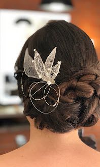 Whatsapp Image 2025 11 28 At 07.53.53 (2)