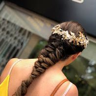 Whatsapp Image 2025 11 28 At 07.53.53