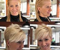 Whatsapp Image 2025 11 28 At 08.26.26