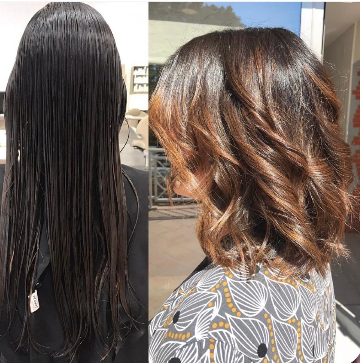 Whatsapp Image 2025 11 28 At 08.26.27 (1)