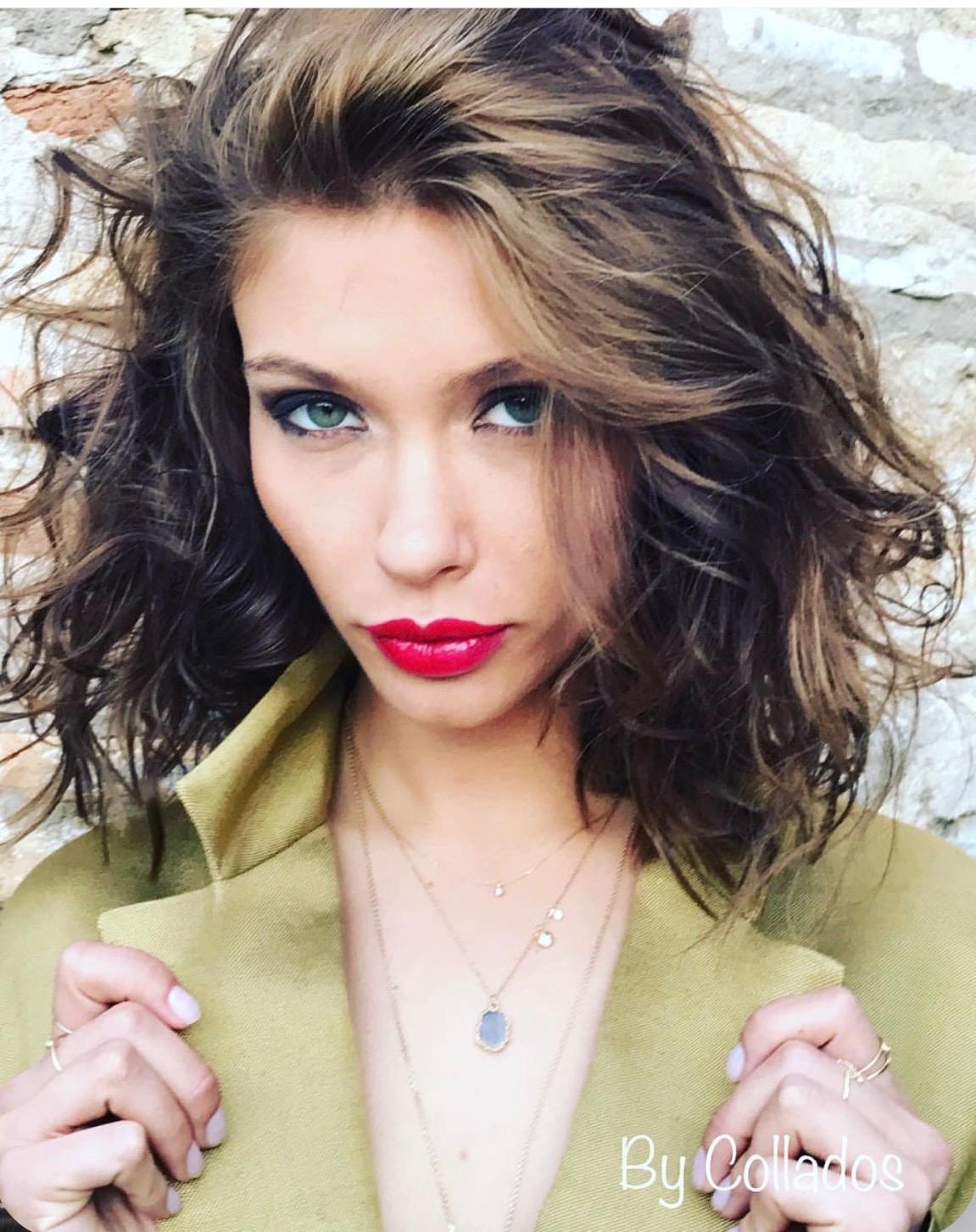 Whatsapp Image 2025 11 28 At 08.26.27 (2)