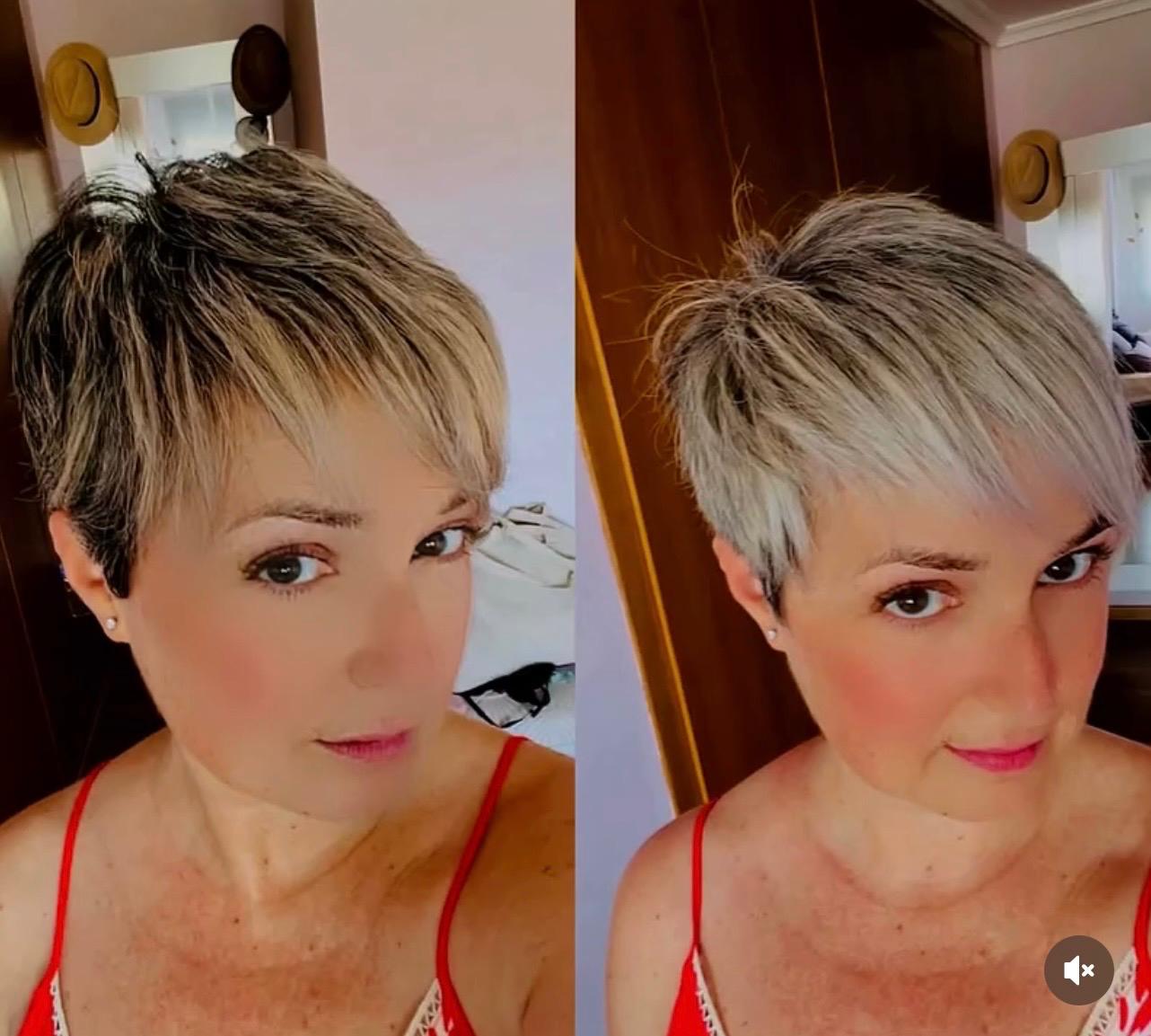 Whatsapp Image 2025 11 28 At 08.26.27