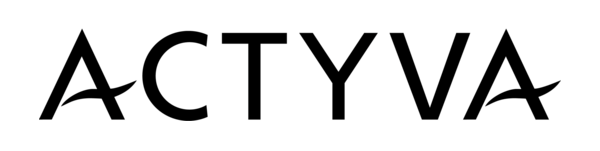 Actyva Logo Png Seeklogo 273506