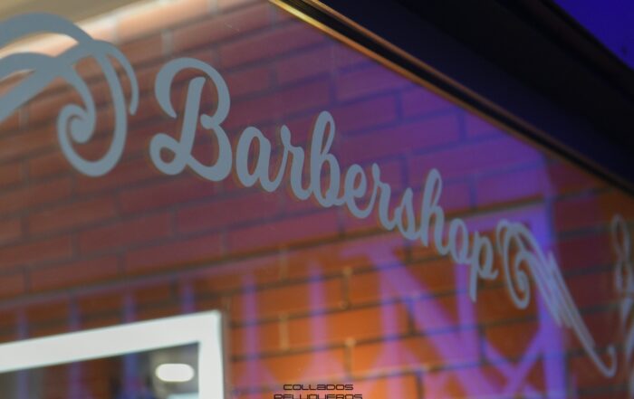 botox capilar paterna